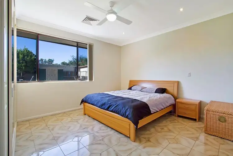 Fifth view of Homely house listing, 337 Castlereagh Road, Agnes Banks NSW 2753