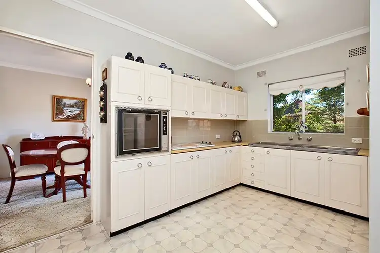 Fourth view of Homely unit listing, 7/23 College Street, Drummoyne NSW 2047