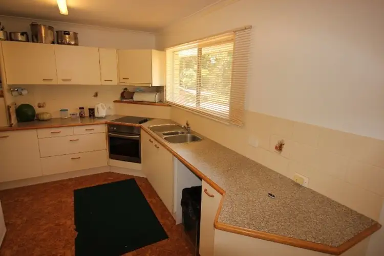 Fifth view of Homely house listing, 1 Mark Street, Kallangur QLD 4503