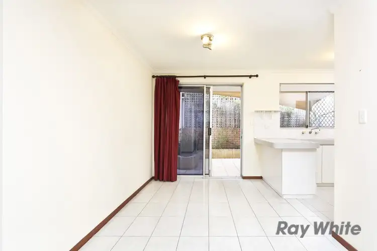 Fourth view of Homely house listing, 6/6-8 Pinewood Avenue, Kardinya WA 6163