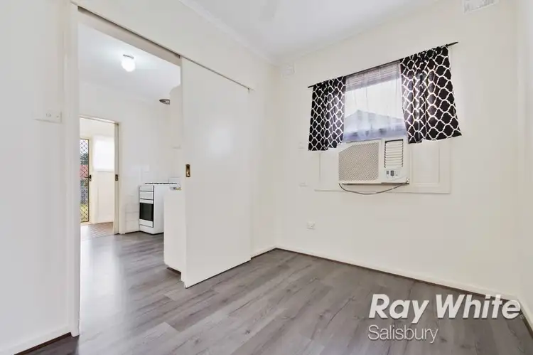 Fourth view of Homely house listing, 13 Barker Crescent, Smithfield Plains SA 5114