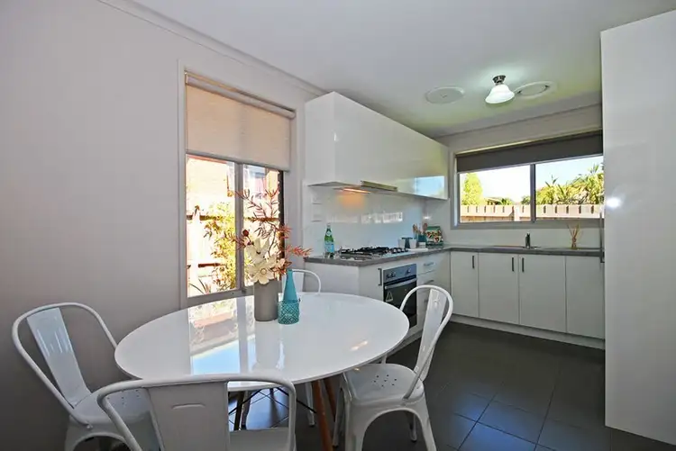 Fifth view of Homely unit listing, 1/49-51 Hillcrest Road, Frankston VIC 3199