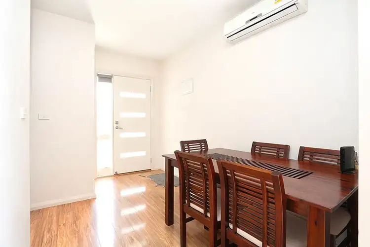 Fifth view of Homely unit listing, 2/10 Frederick Street, Thomastown VIC 3074