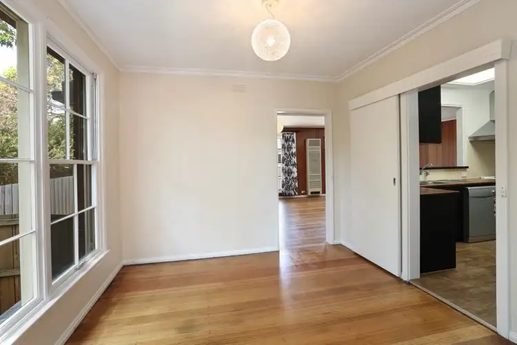 Seventh view of Homely house listing, 29-31 Crimea Street, Drysdale VIC 3222