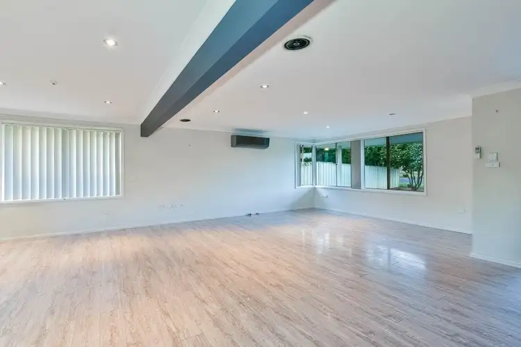 Fifth view of Homely house listing, 36 Cambalan Street, Bargo NSW 2574