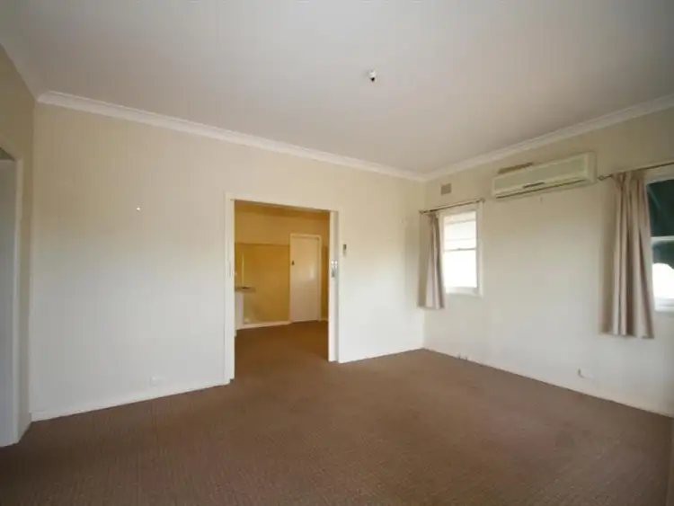 Seventh view of Homely house listing, 12 Regent Street, Narrabri NSW 2390