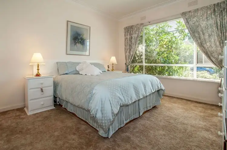 Fourth view of Homely house listing, 74 Churinga Avenue, Mitcham VIC 3132