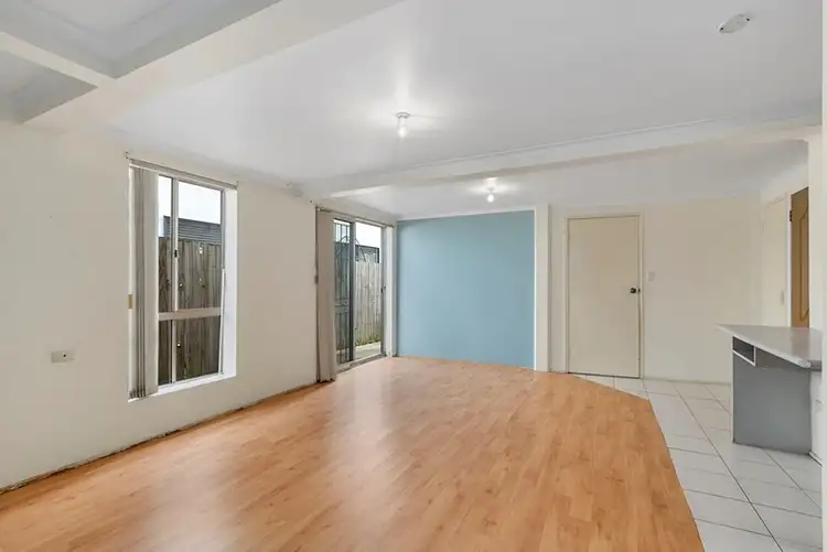 Third view of Homely house listing, 13 Carnation Road, Manly West QLD 4179