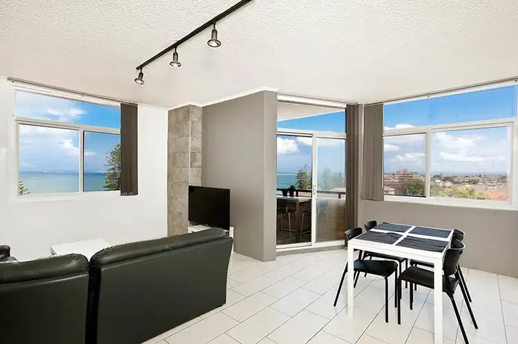 Second view of Homely unit listing, 37/4-10 The Boulevarde, Brighton-le-sands NSW 2216