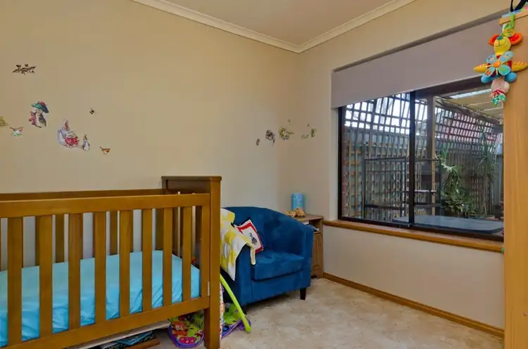 Fifth view of Homely unit listing, 3/3 Gambia Avenue, Hampstead Gardens SA 5086