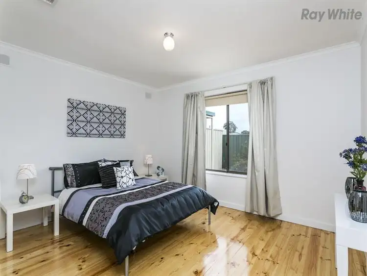 Sixth view of Homely unit listing, 3/12-16 Melville Street, South Plympton SA 5038