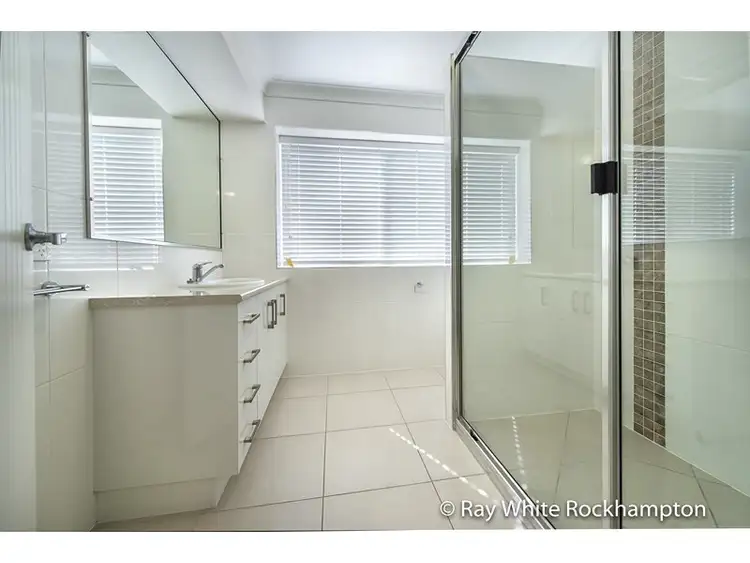 Fifth view of Homely house listing, 43 Danker Street, Norman Gardens QLD 4701