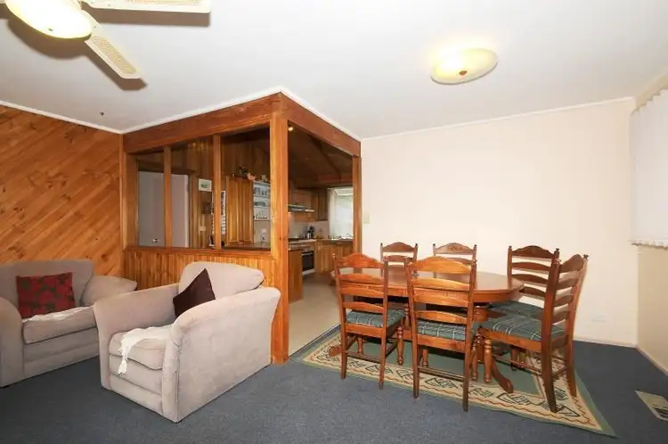 Second view of Homely house listing, 41 Karingal Drive, Frankston VIC 3199