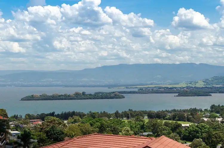 Second view of Homely house listing, 3 Heron Place, Berkeley NSW 2506