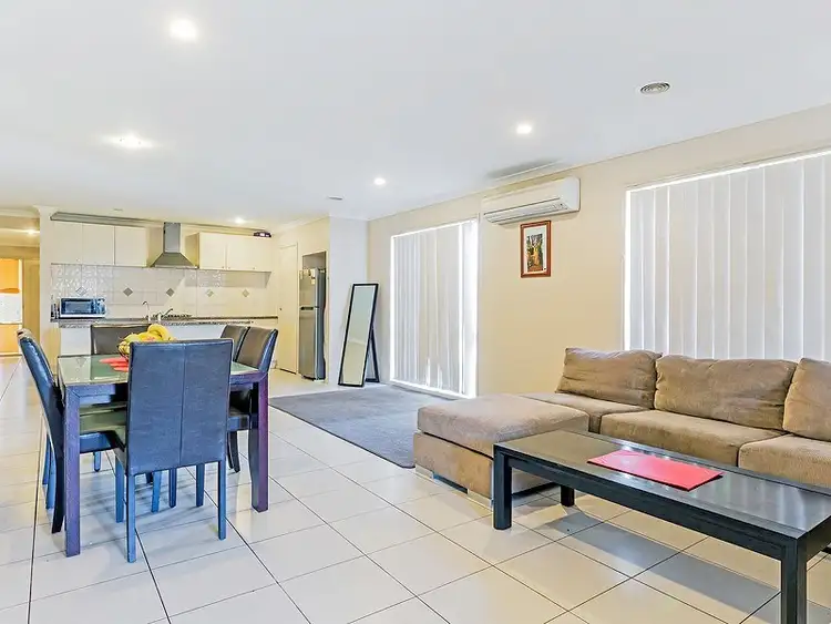 Third view of Homely house listing, 24 Chlorinda Road, Tarneit VIC 3029
