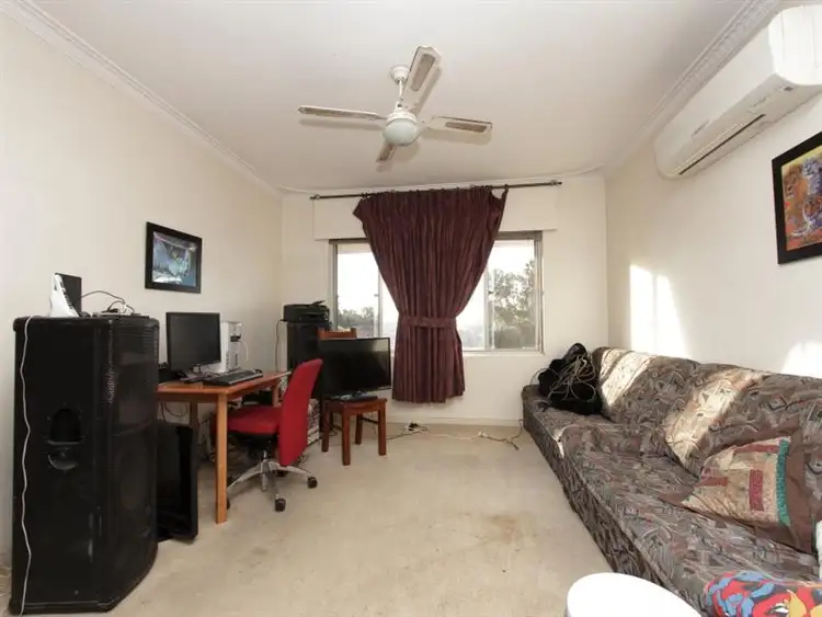 Sixth view of Homely house listing, 118 Matheson Road, Ascot WA 6104