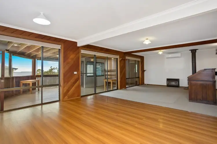 Sixth view of Homely house listing, 4 Cole Court, Rhyll VIC 3923