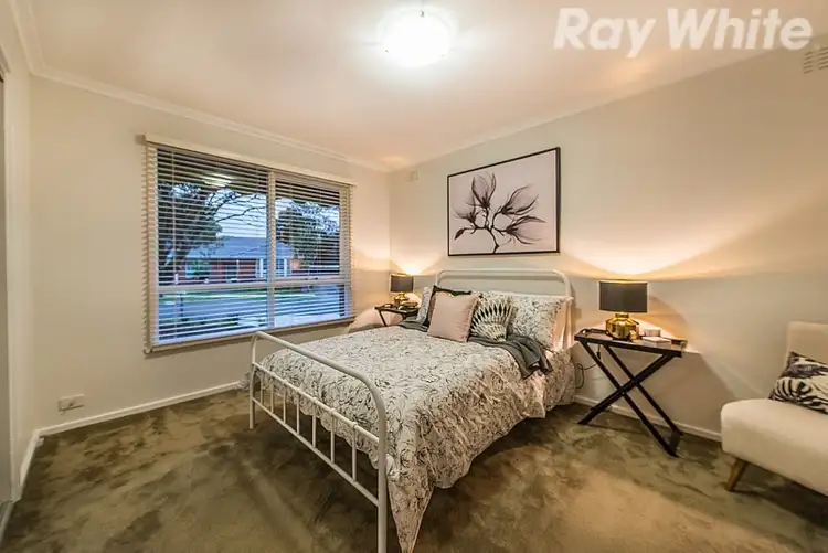Fifth view of Homely house listing, 32 Lightwood Drive, Ferntree Gully VIC 3156