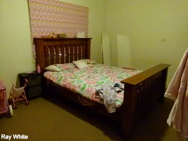 Seventh view of Homely house listing, 76 Rifle Range, Forbes NSW 2871