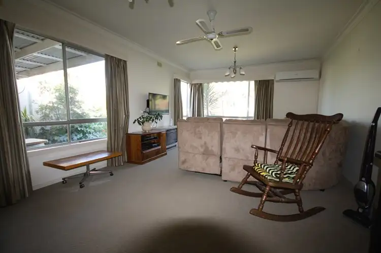 Seventh view of Homely house listing, 36 Bridge Road, Rochester VIC 3561