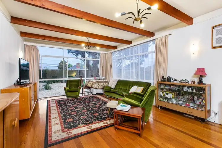 Fifth view of Homely house listing, 39 Paloma Street, Bentleigh East VIC 3165