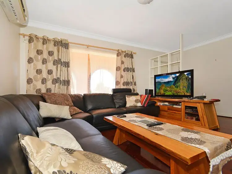 Third view of Homely house listing, 60 Wolseley Road, Morley WA 6062