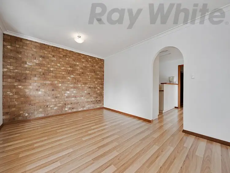 Third view of Homely unit listing, 1/4 Russell Terrace, Woodville SA 5011