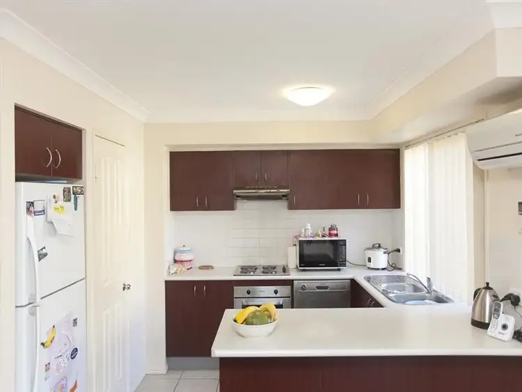 Sixth view of Homely townhouse listing, 22/28 Coora Street, Wishart QLD 4122