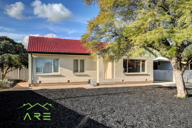 2 Glen Rovala Street, Brahma Lodge SA 5109