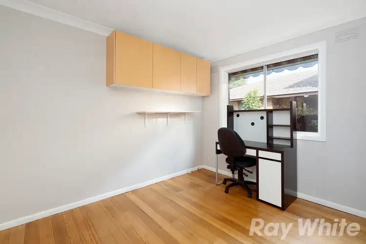 Sixth view of Homely house listing, 23 Lower Dandenong Road, Mentone VIC 3194