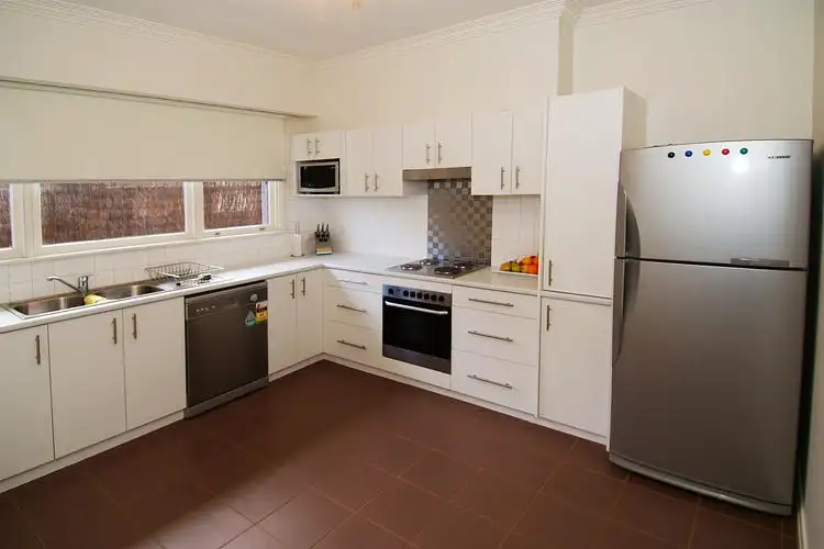 Third view of Homely house listing, 22 Carr Street, Belmont VIC 3216