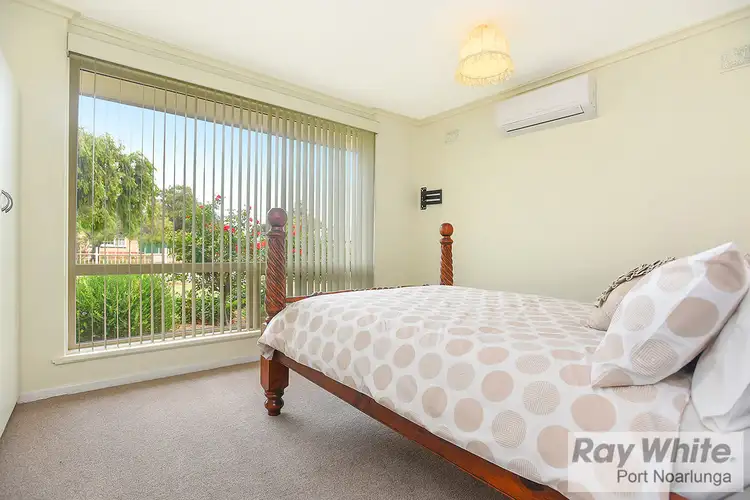 Seventh view of Homely house listing, 62 Cambridge Street, Port Noarlunga South SA 5167