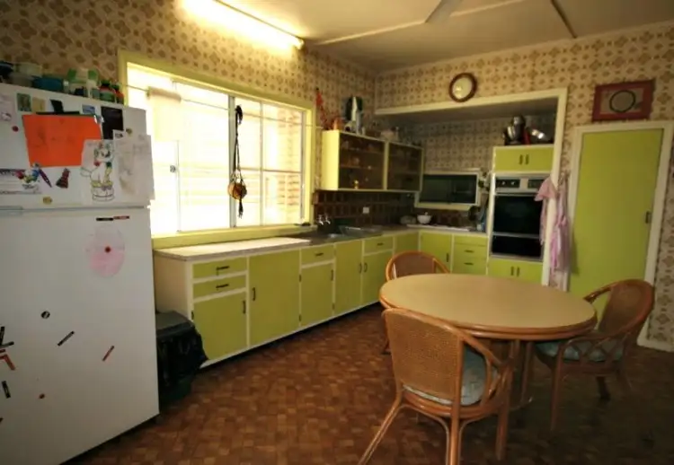 Sixth view of Homely house listing, 89808 Bruce Highway, Sarina QLD 4737
