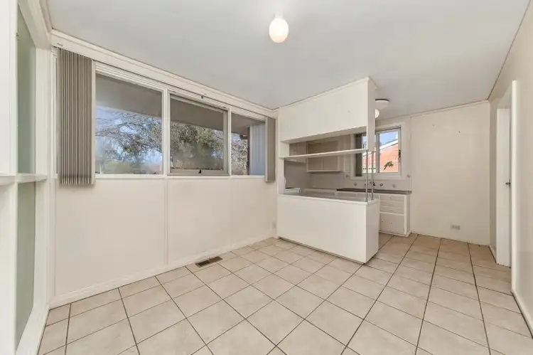 Fourth view of Homely house listing, 251 Antill Street, Watson ACT 2602