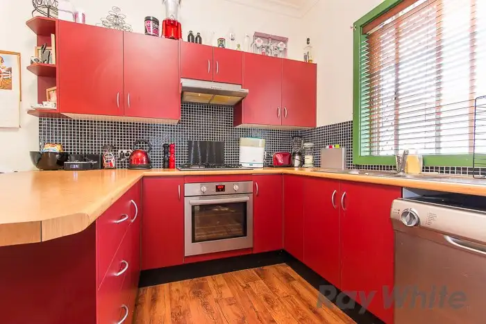 Seventh view of Homely house listing, 60 Wilson Street, Carrington NSW 2294