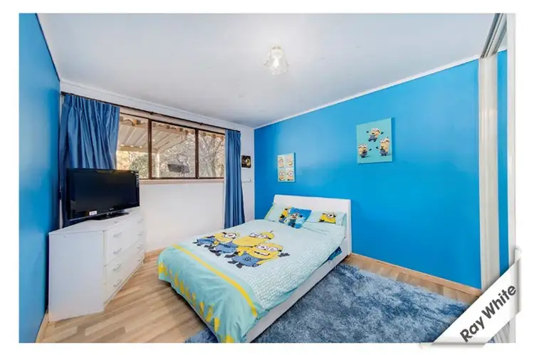 Sixth view of Homely house listing, 9 Baylis Place, Charnwood ACT 2615