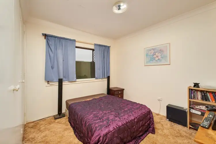 Seventh view of Homely house listing, 8 Avon Avenue, Lake Albert NSW 2650