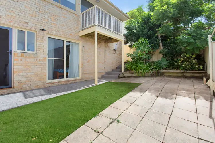Seventh view of Homely other listing, 18A Cooinda Place, Kiama NSW 2533