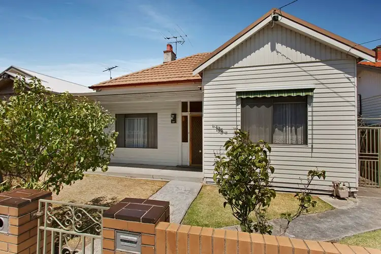 135 Gladstone Avenue, Northcote VIC 3070