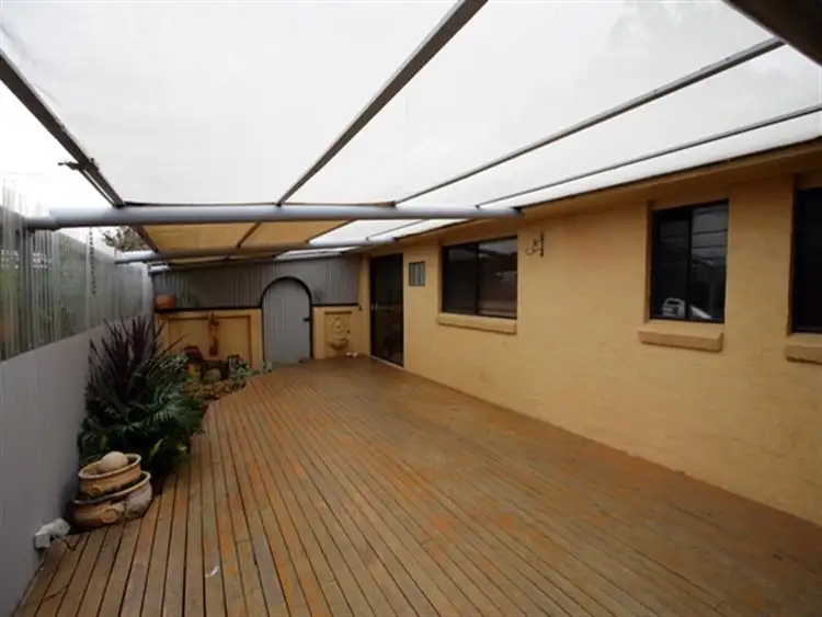 Third view of Homely house listing, 15 Crisp Drive, Ashmont NSW 2650