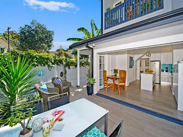 Main view of Homely other listing, 236 Clovelly Road, Clovelly NSW 2031