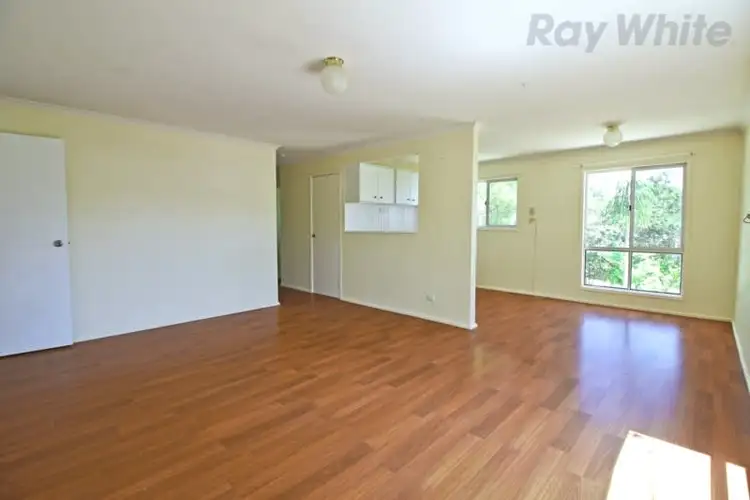 Fourth view of Homely house listing, 110 Holdsworth Road, North Ipswich QLD 4305