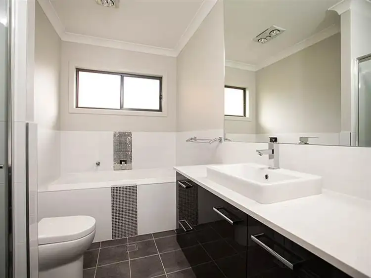 Fourth view of Homely house listing, 5 Welbury Road, Flinders NSW 2529