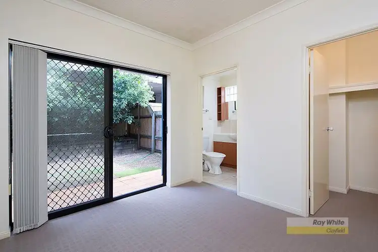 Fifth view of Homely unit listing, 1/38 Onslow Street, Ascot QLD 4007