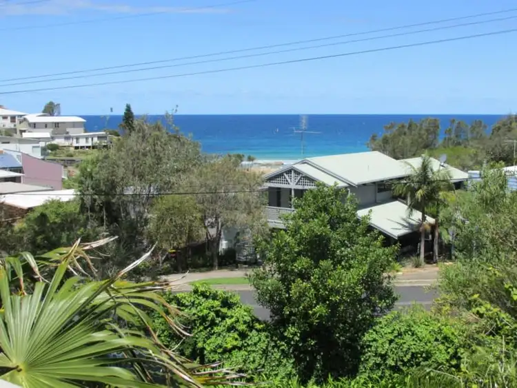16 Tallawang Avenue, Malua Bay NSW 2536