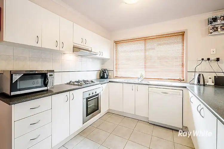 Second view of Homely house listing, 37 Monahans Road, Cranbourne West VIC 3977