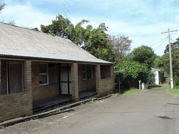 Fifth view of Homely land listing, 4 Collins Lane, Kiama NSW 2533