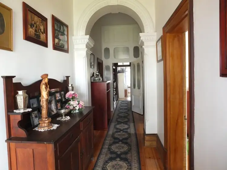 Third view of Homely house listing, 24 Passat Street, Port Victoria SA 5573
