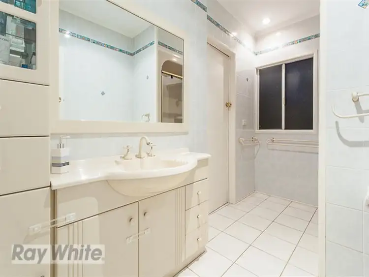 Seventh view of Homely house listing, 12-14 Serpentine Ck Road, Redland Bay QLD 4165