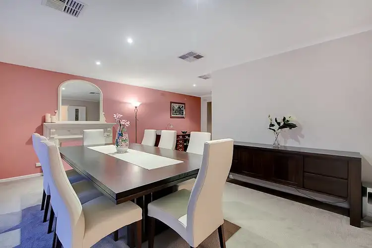 Seventh view of Homely house listing, 4 Gail Road, Fulham Gardens SA 5024